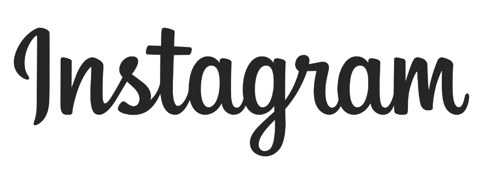 インスタグラム